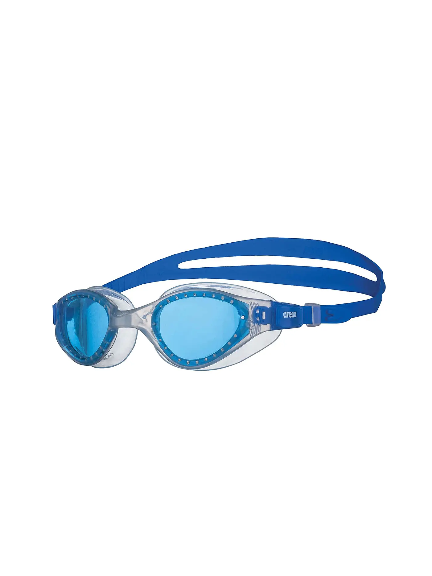 ARENA | Kinder Schwimmbrille Cruiser Evo | 